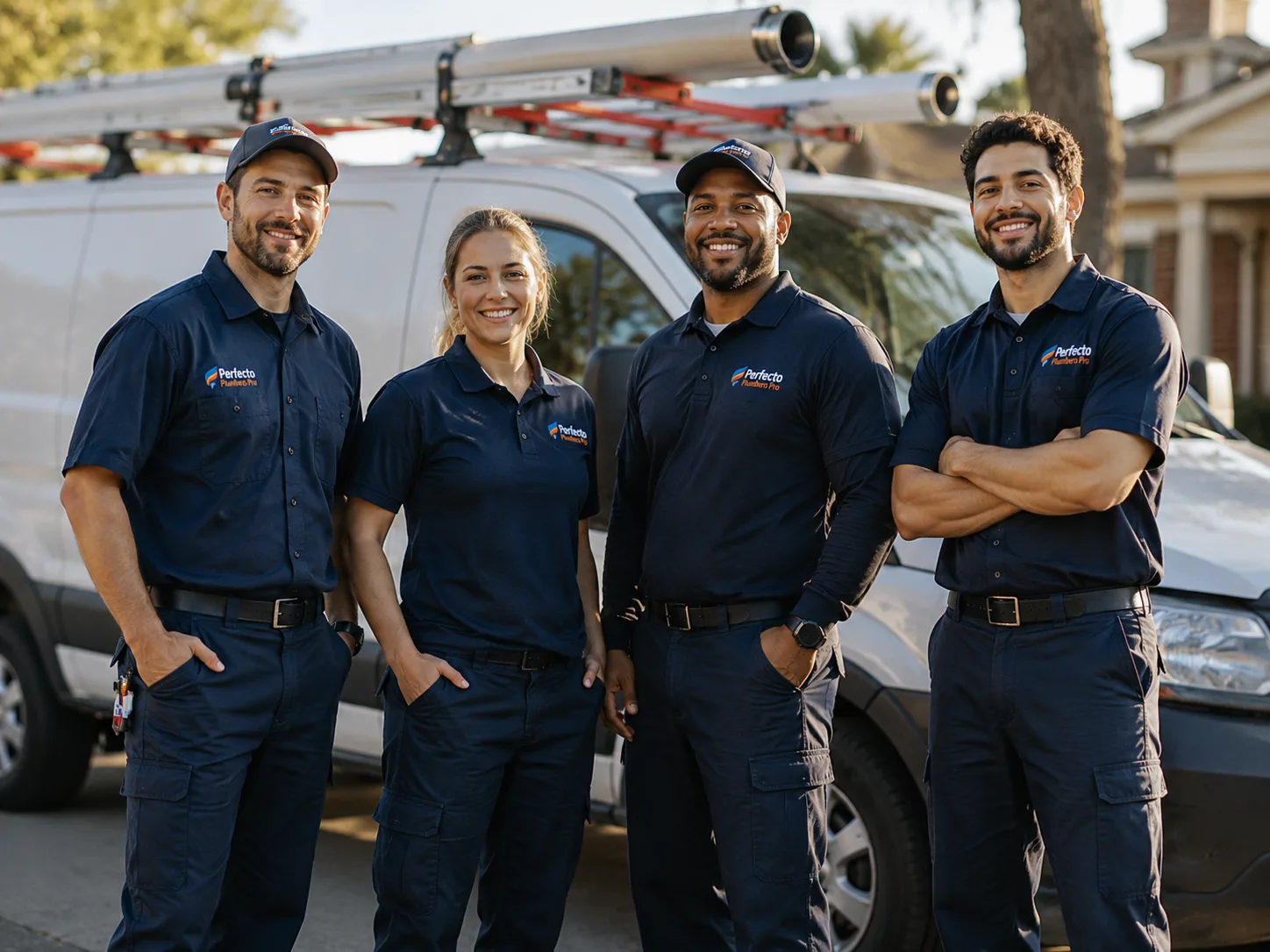 Emergency Plumber Near Me in Billerica, MA near me